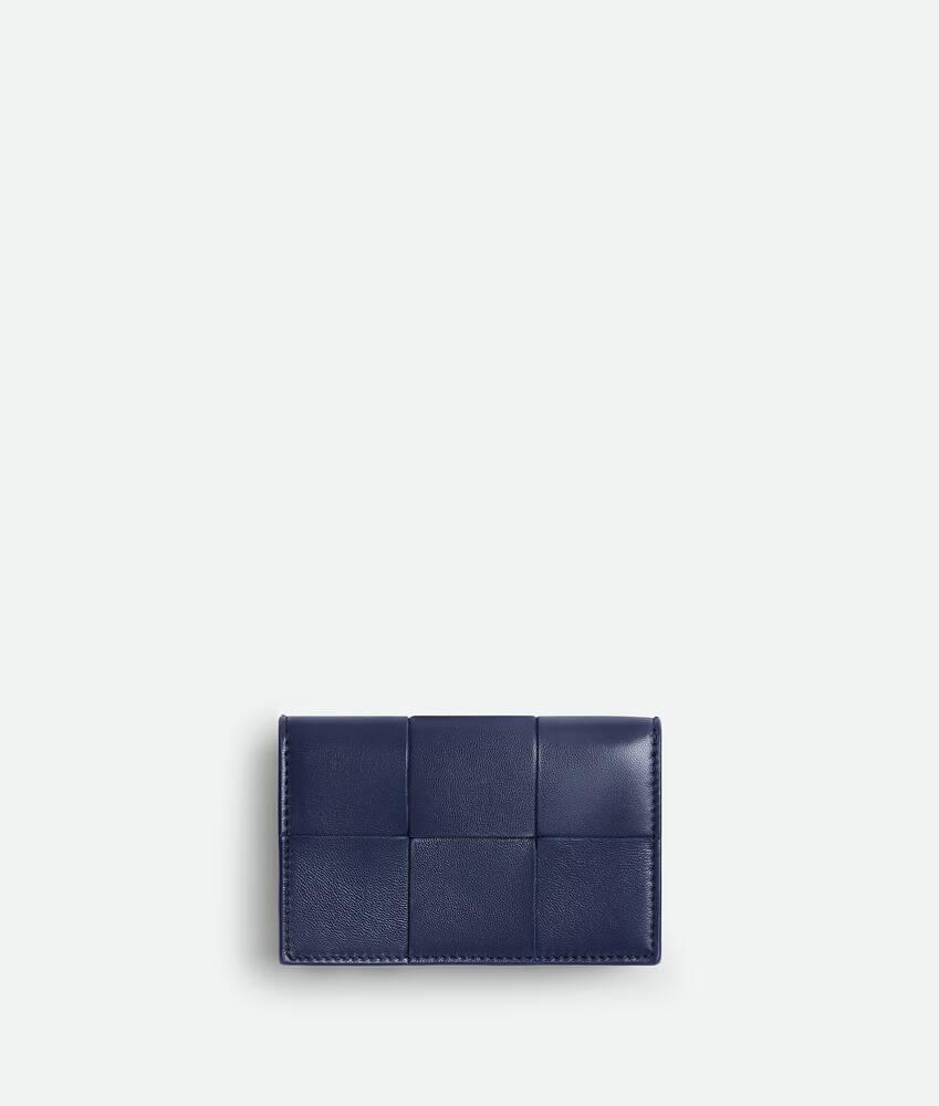 Product Card