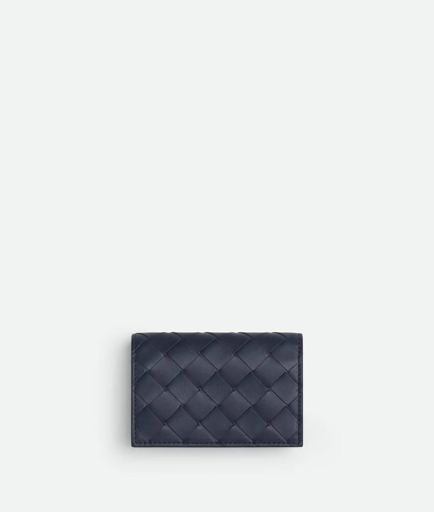 Product Card