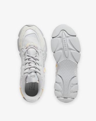 Men's L003 Neo Sneakers Product Image