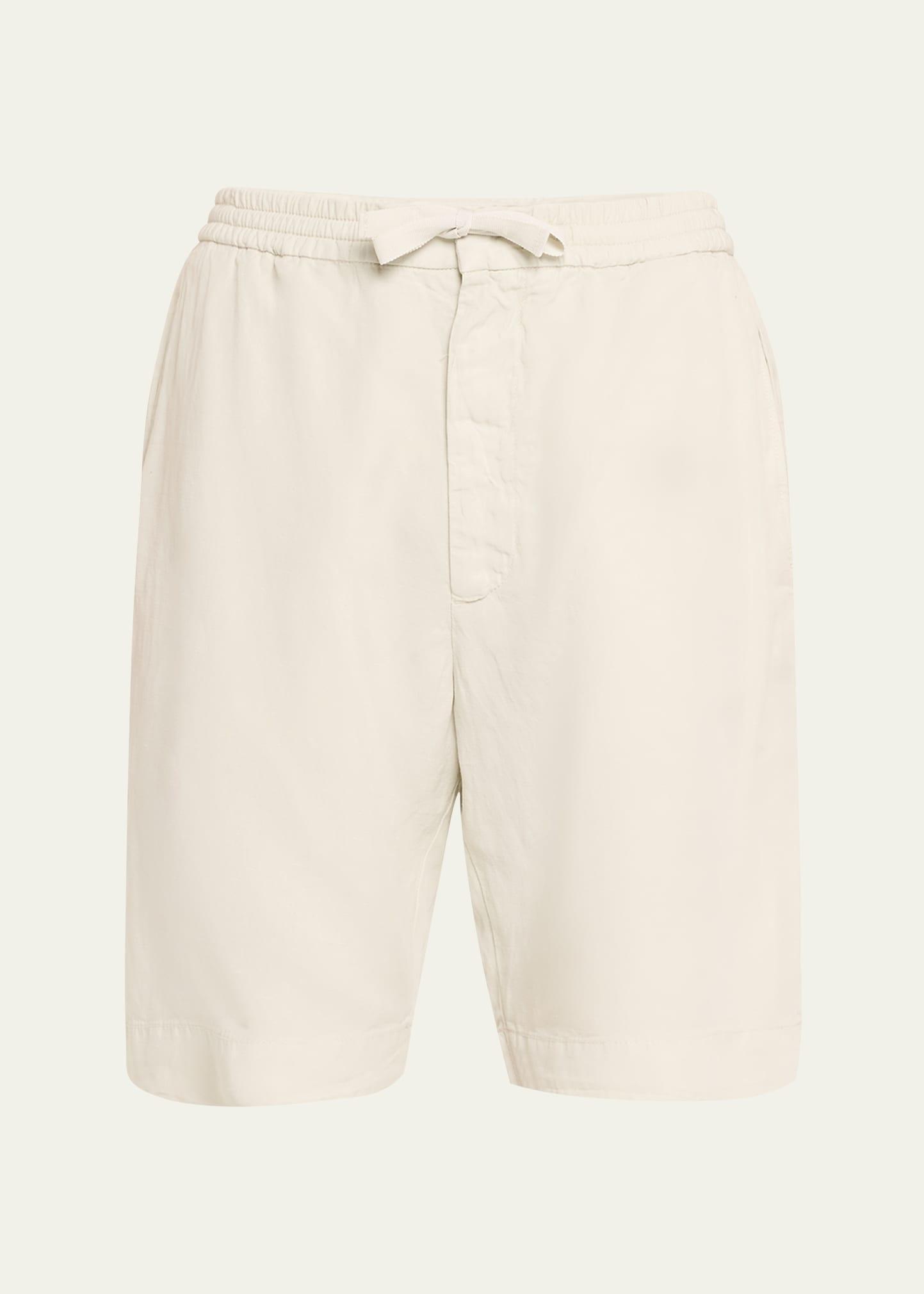 Men's Phil Drawstring Shorts Product Image