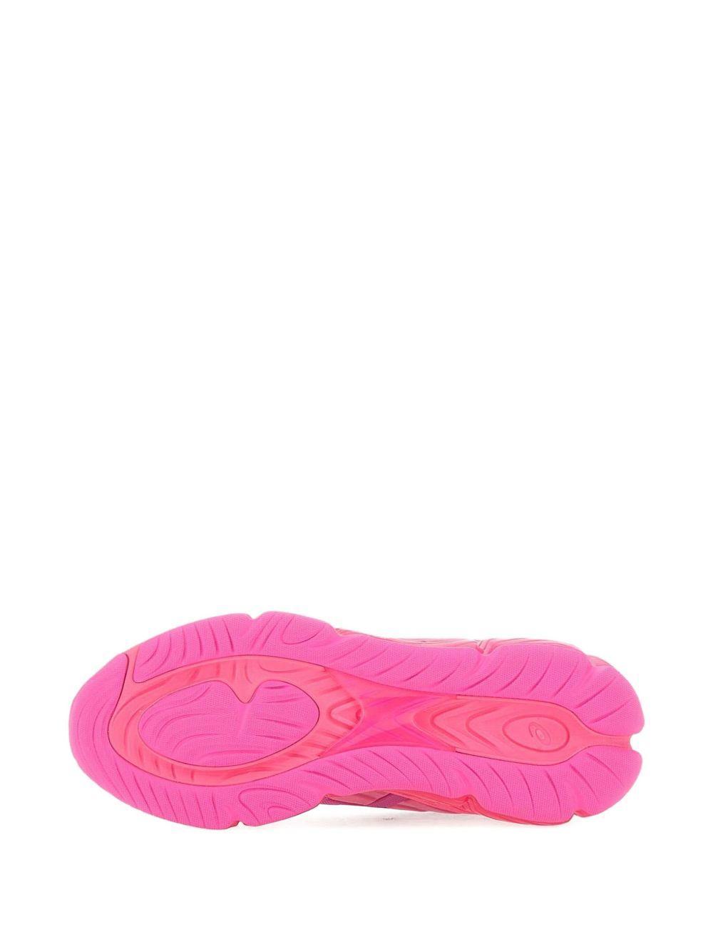 Gel-Quantum 360 VIII sneakers  Product Image