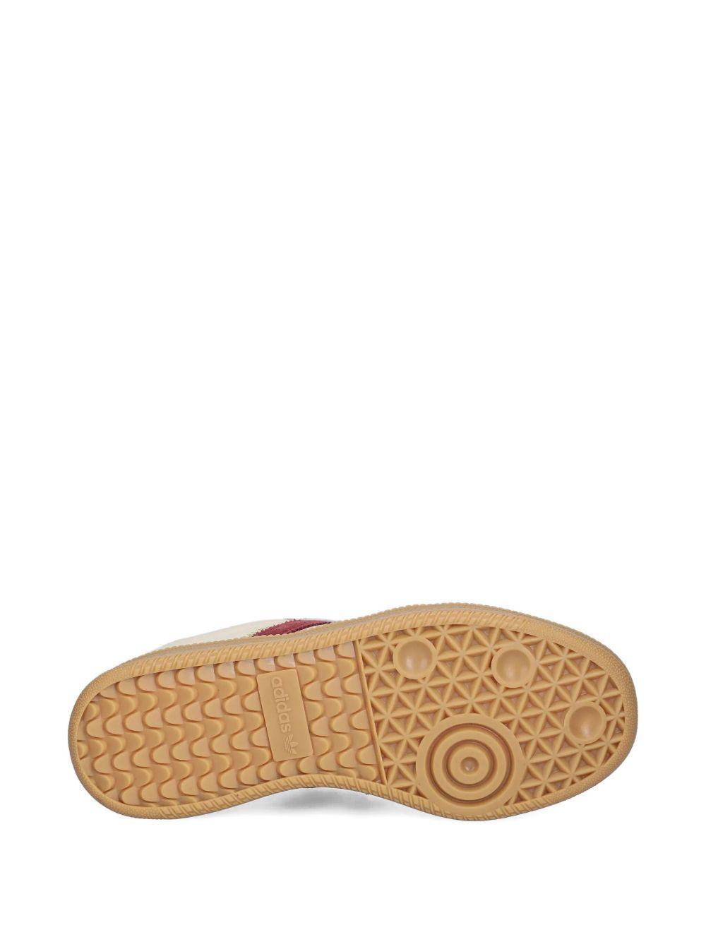 Samba sneakers  Product Image