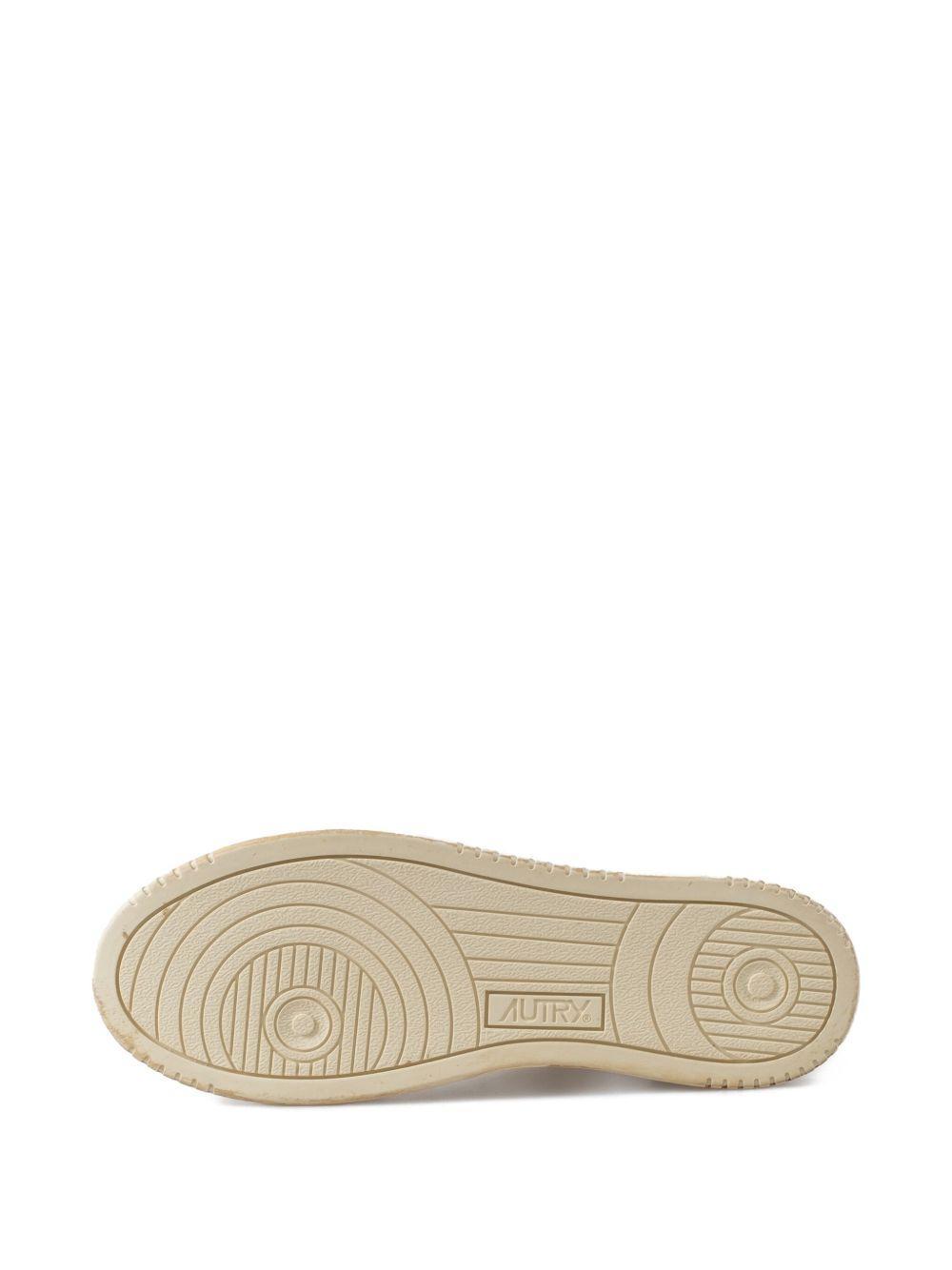 Super Vintage sneakers Product Image