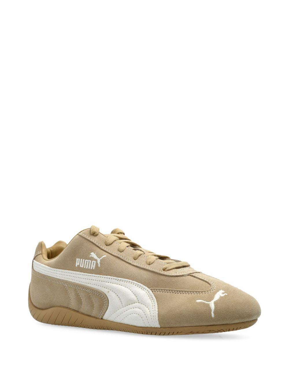 Speedcat sneakers Product Image