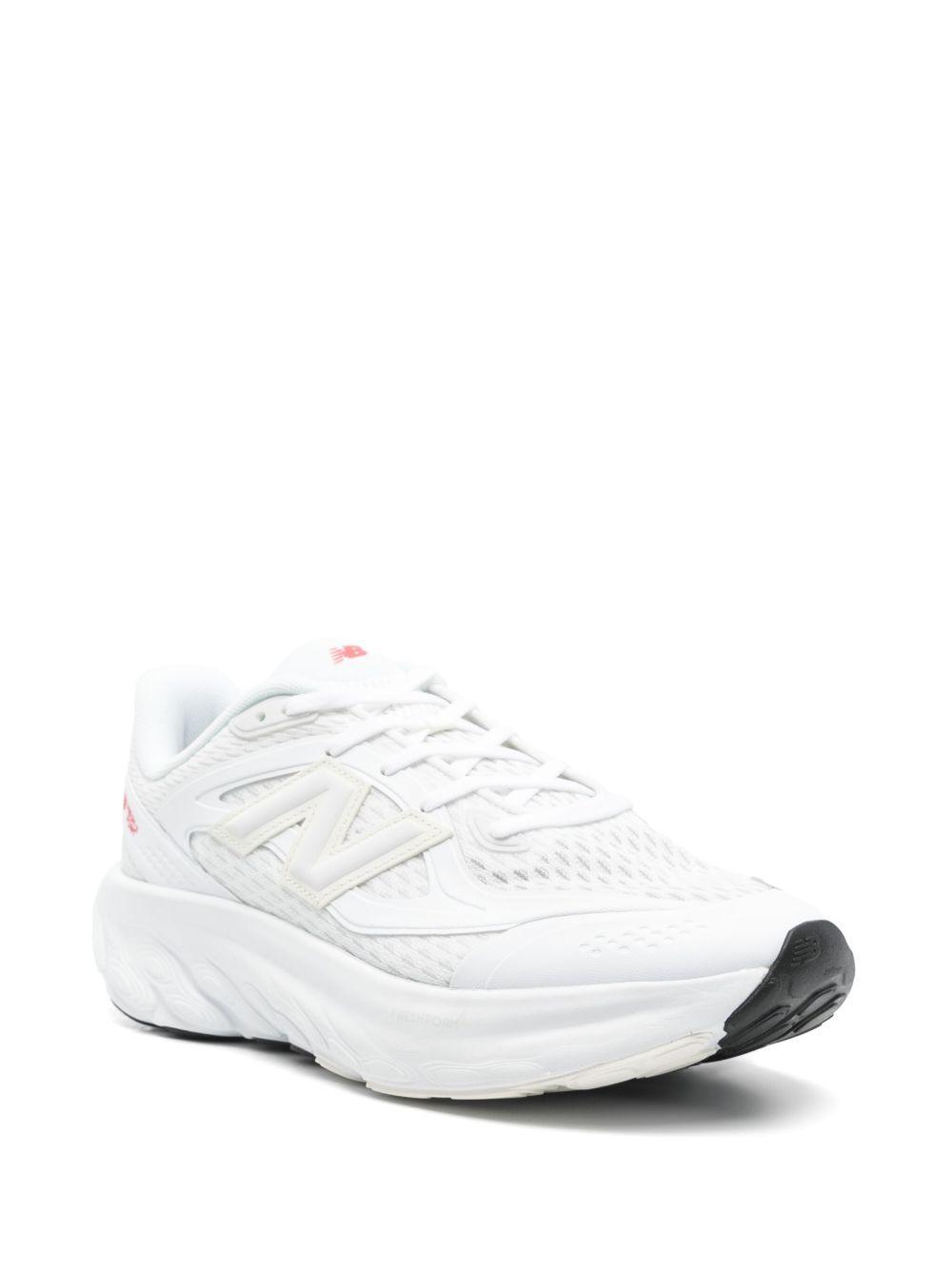 Fresh Foam sneakers Product Image