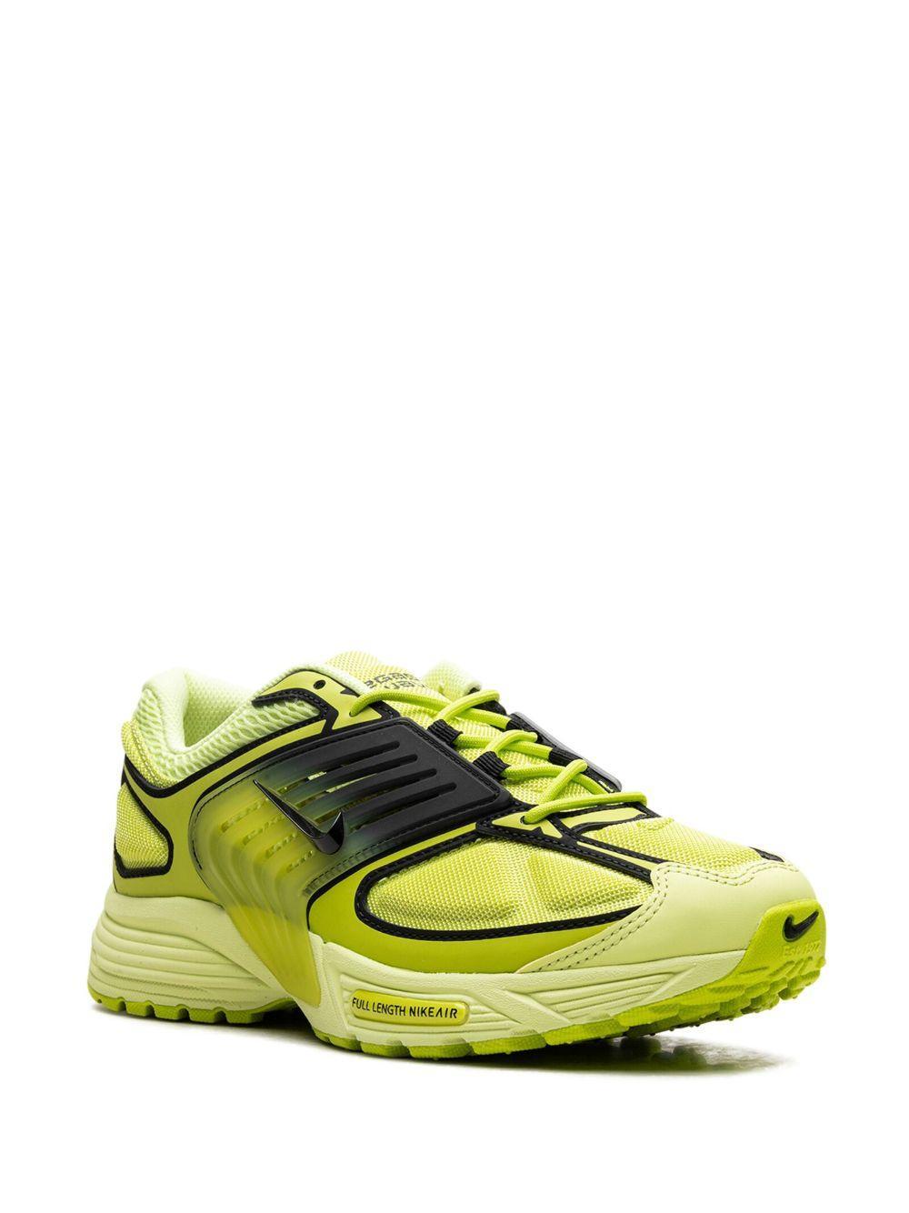 Air Pegasus Wave "Light Lemon Twist" sneakers Product Image