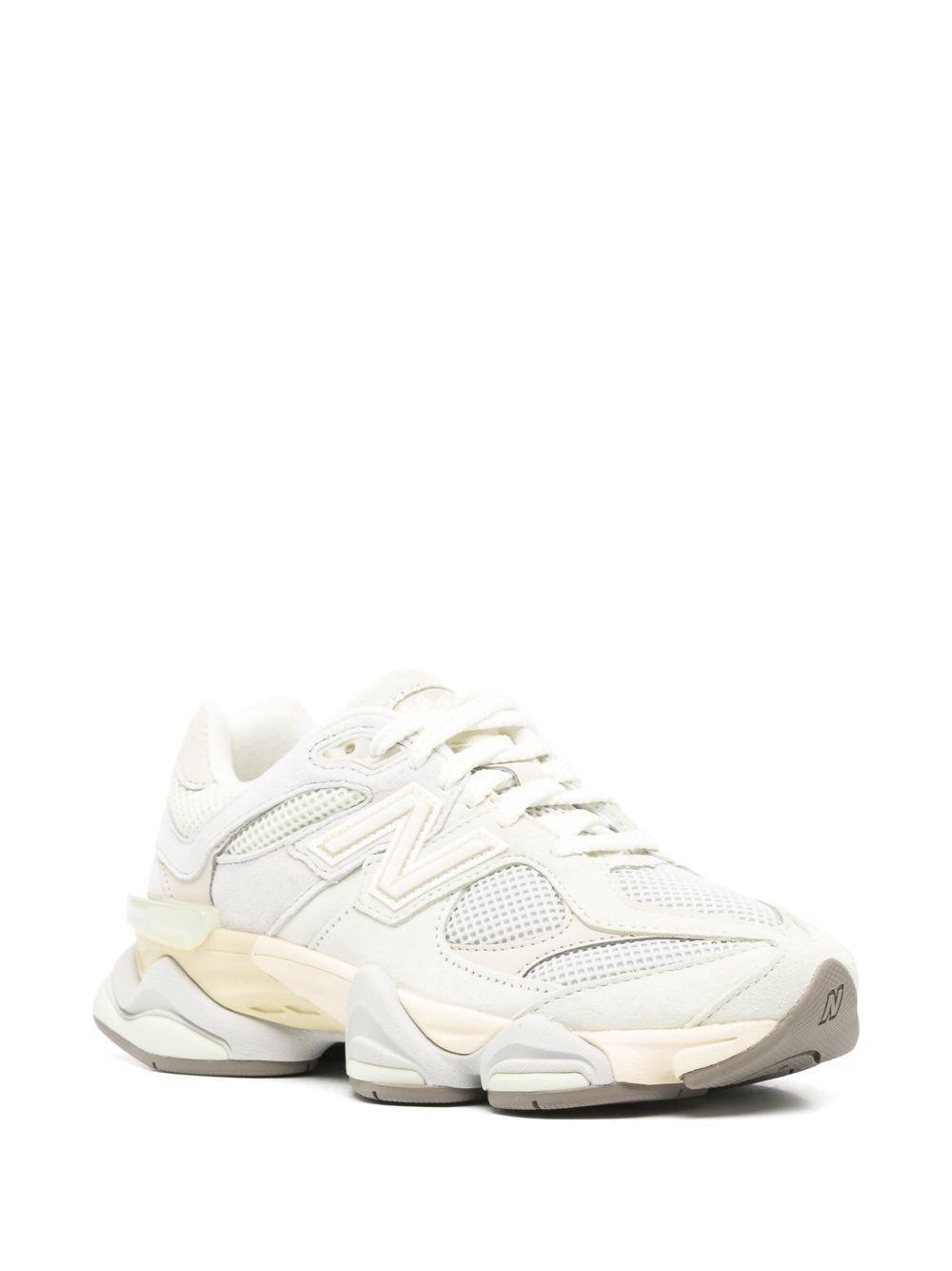 9060 sneakers Product Image