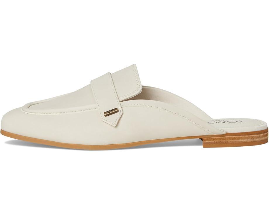Women's TOMS Lynette Mule Product Image