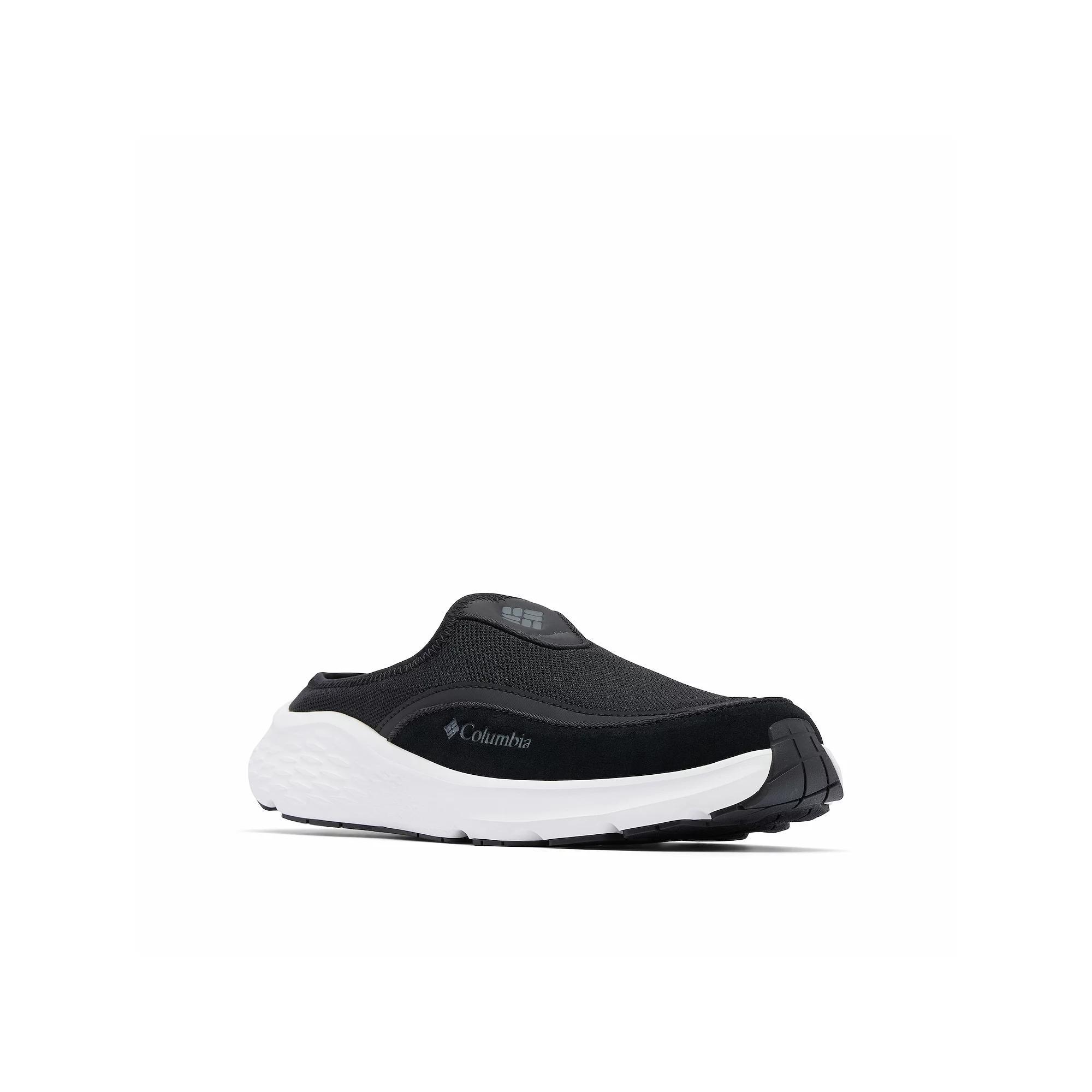 Columbia Women's Bethany Slip Shoe- Product Image