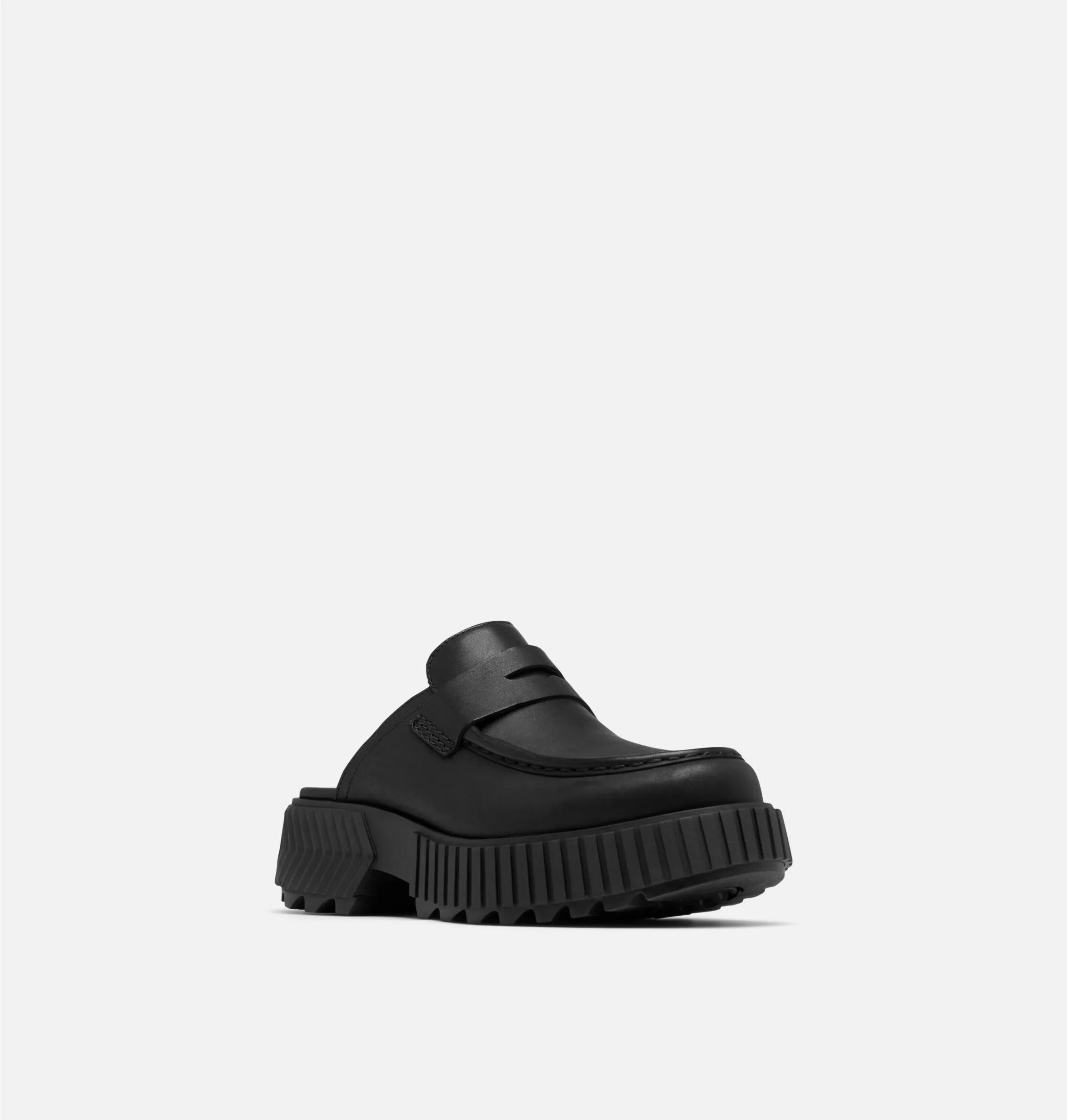 ONA AVE™ Women's Loafer Product Image
