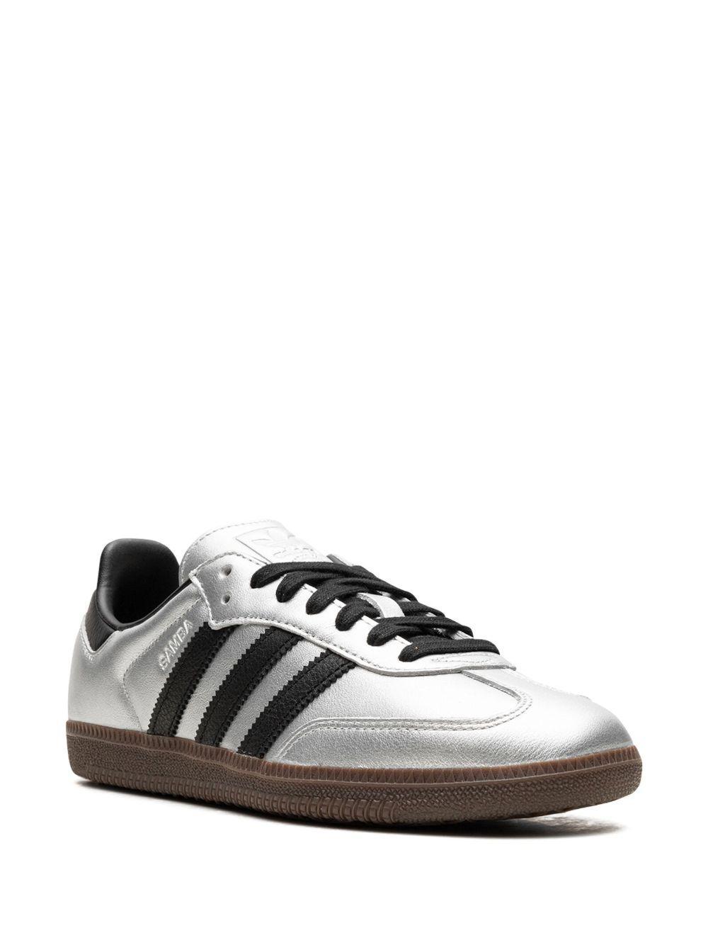SL 72 OG "Maroon/Preloved Brown" sneakers Product Image
