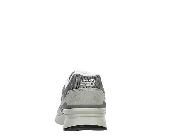 New Balance Mens 997 Running Shoes Product Image