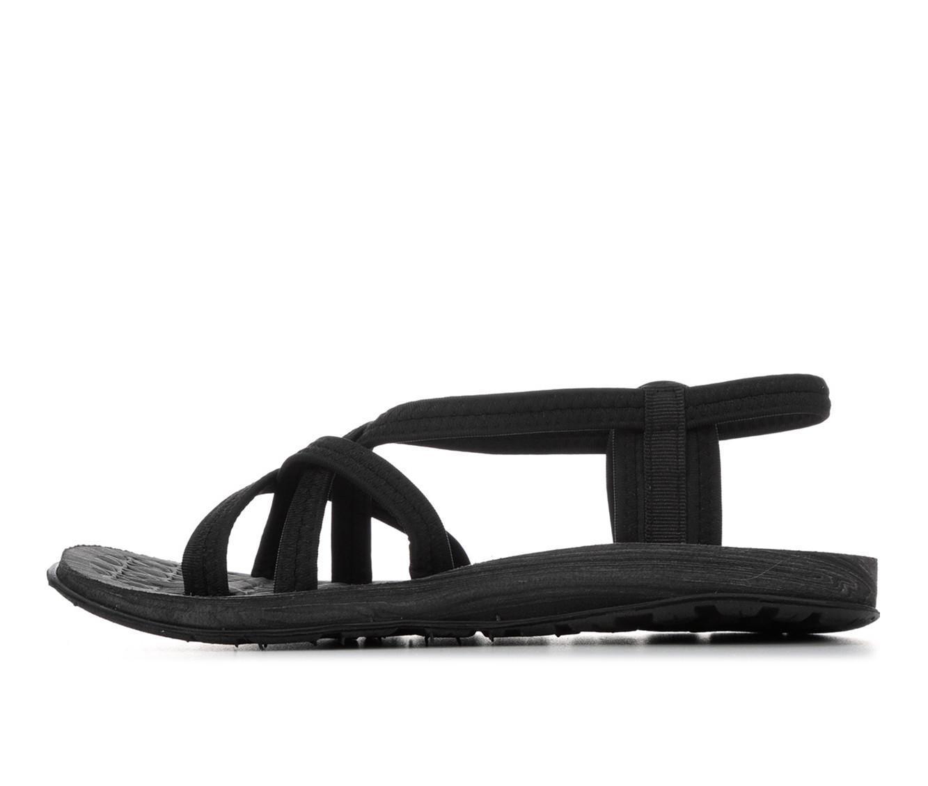 738456-145941-en_US Product Image