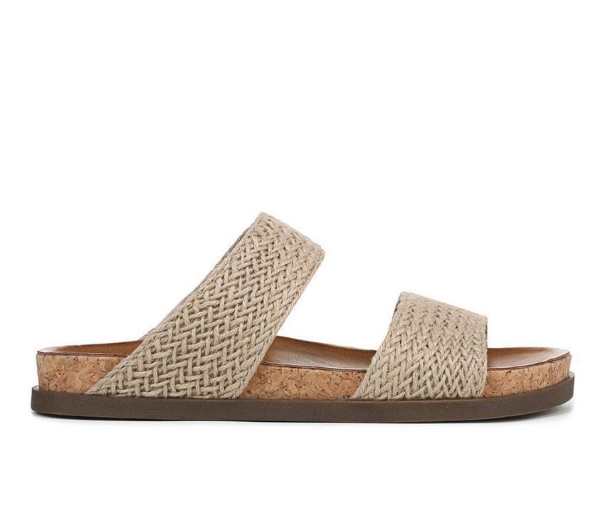 Women's Blowfish Malibu Leah Footbed Sandals Product Image