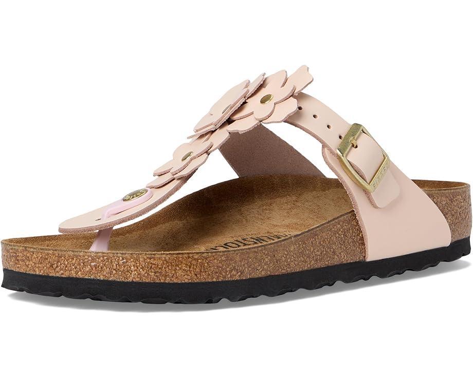 Gizeh - Birko-Flor™ & Birkibuc™ Product Image