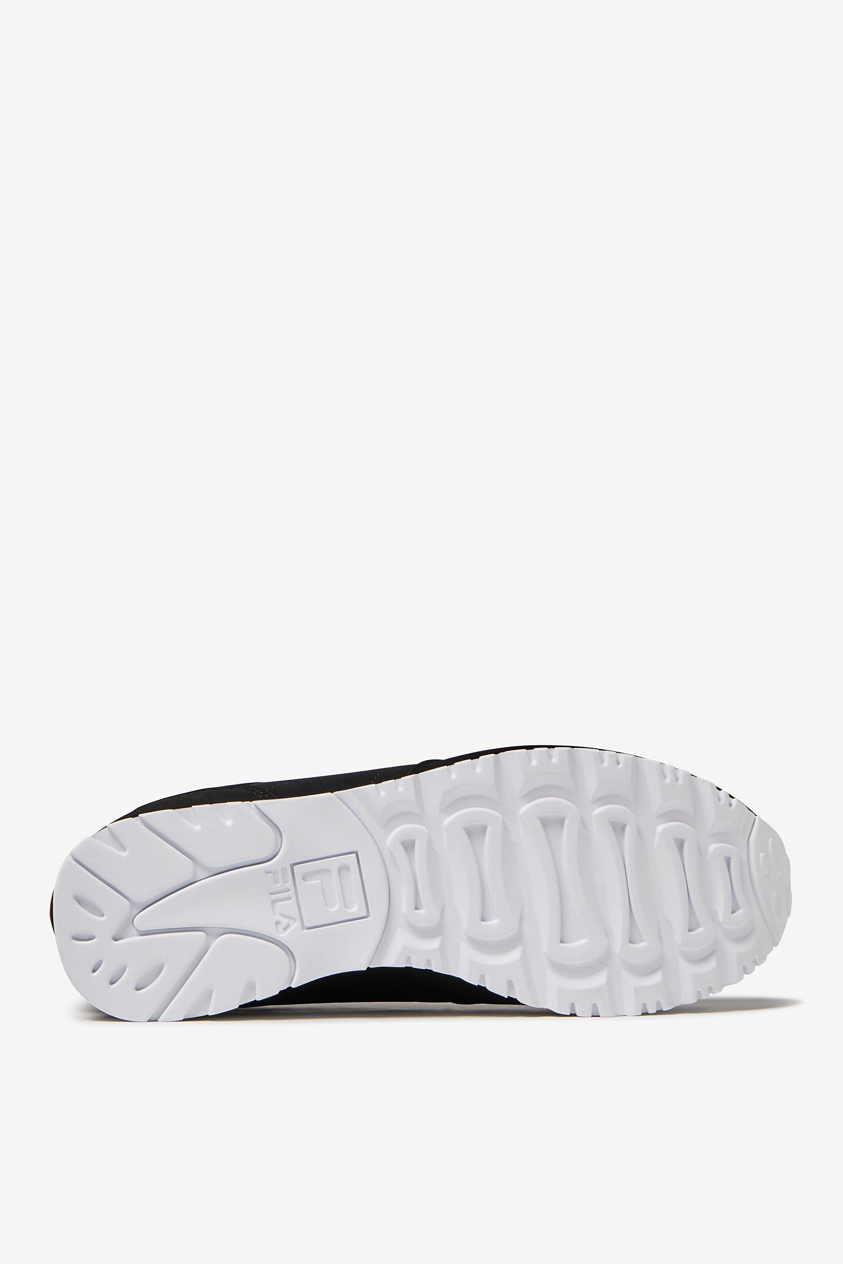 Women's Cress Product Image