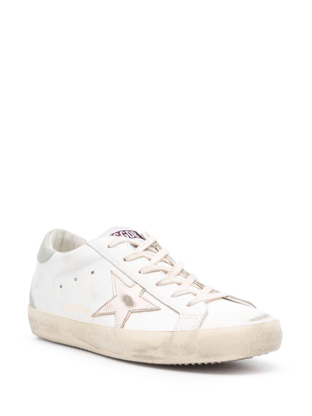 Super-Star sneakers  Product Image