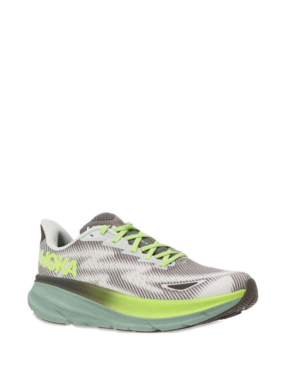Clifton 9 sneakers Product Image