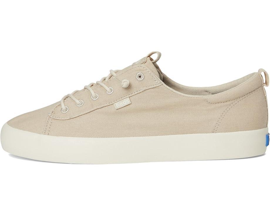 Triple Kick Canvas Product Image