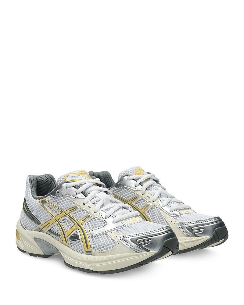 ASICS Mens GEL-1130 Sneaker Mens at Urban Outfitters Product Image