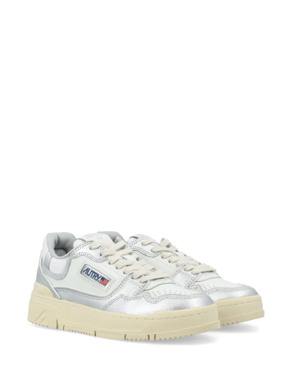 CLC Low sneakers  Product Image