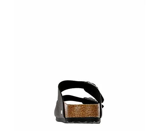 Birkenstock Mens Arizona Footbed Sandal Product Image