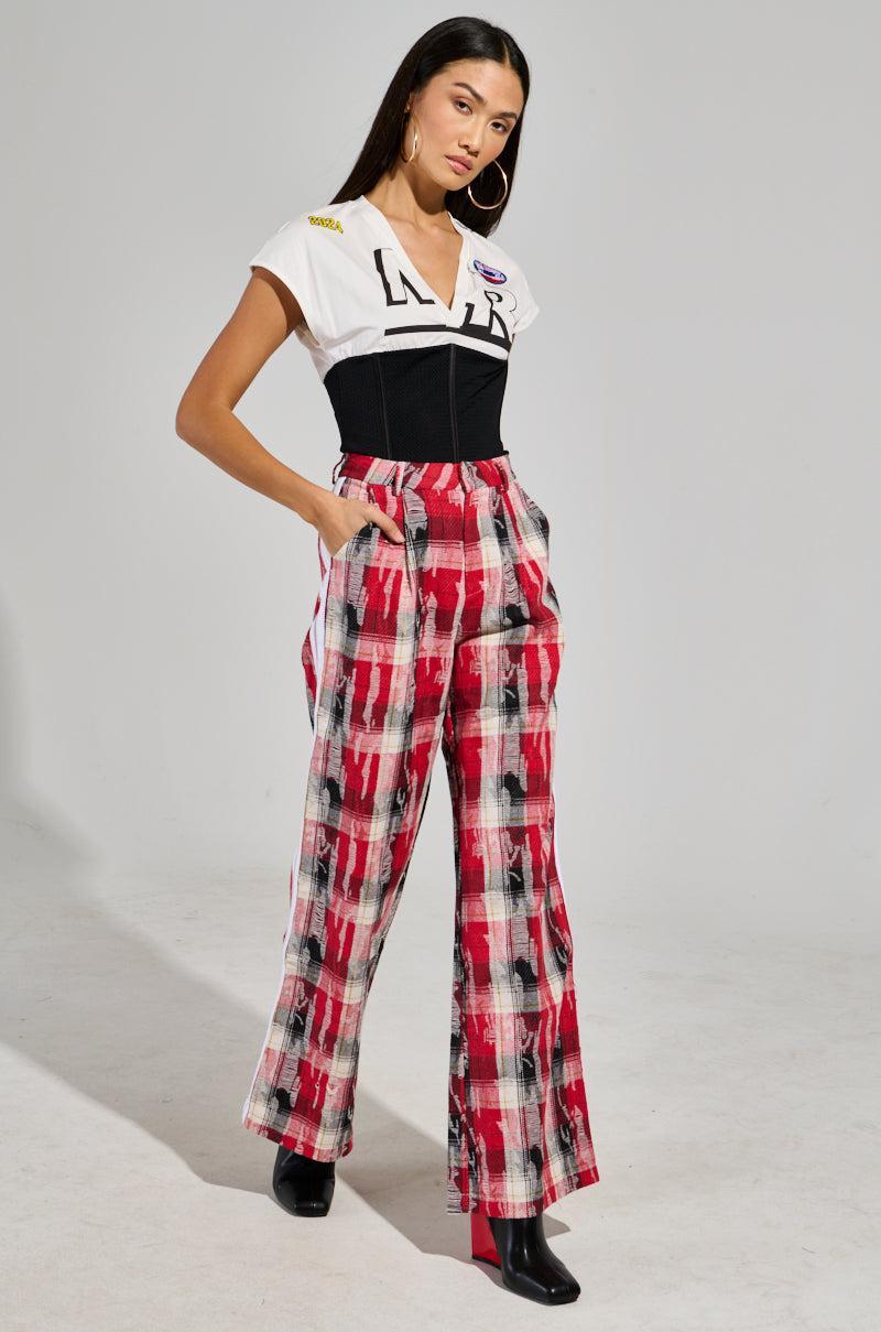 Outfit