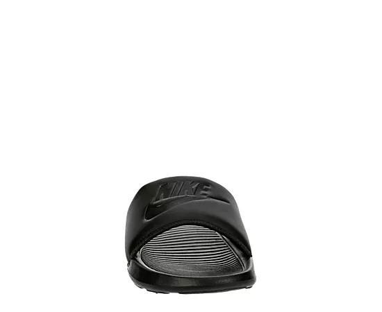 Nike Mens Nike Victori One Slides - Mens Shoes Product Image