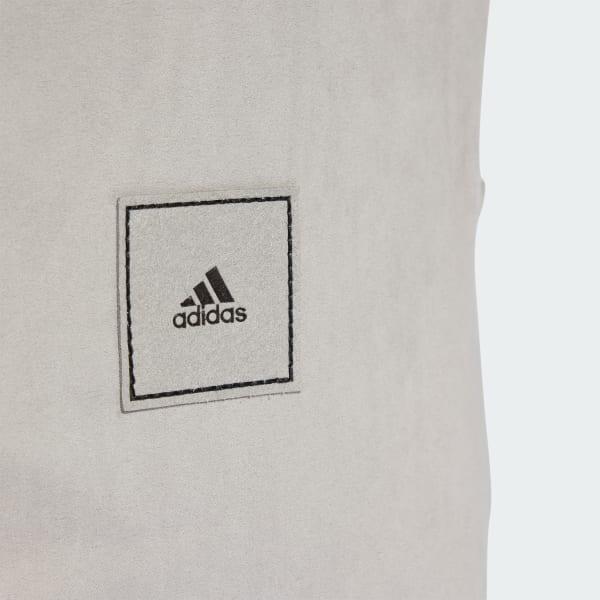 adidas Classic Wntr Backpack Product Image
