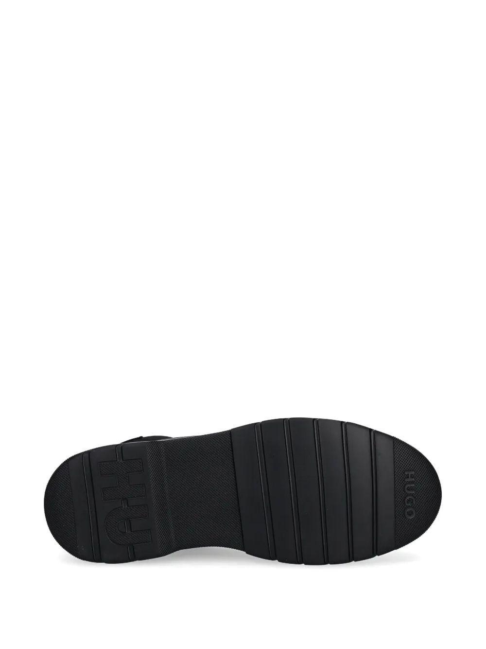 Hybrid boots Product Image