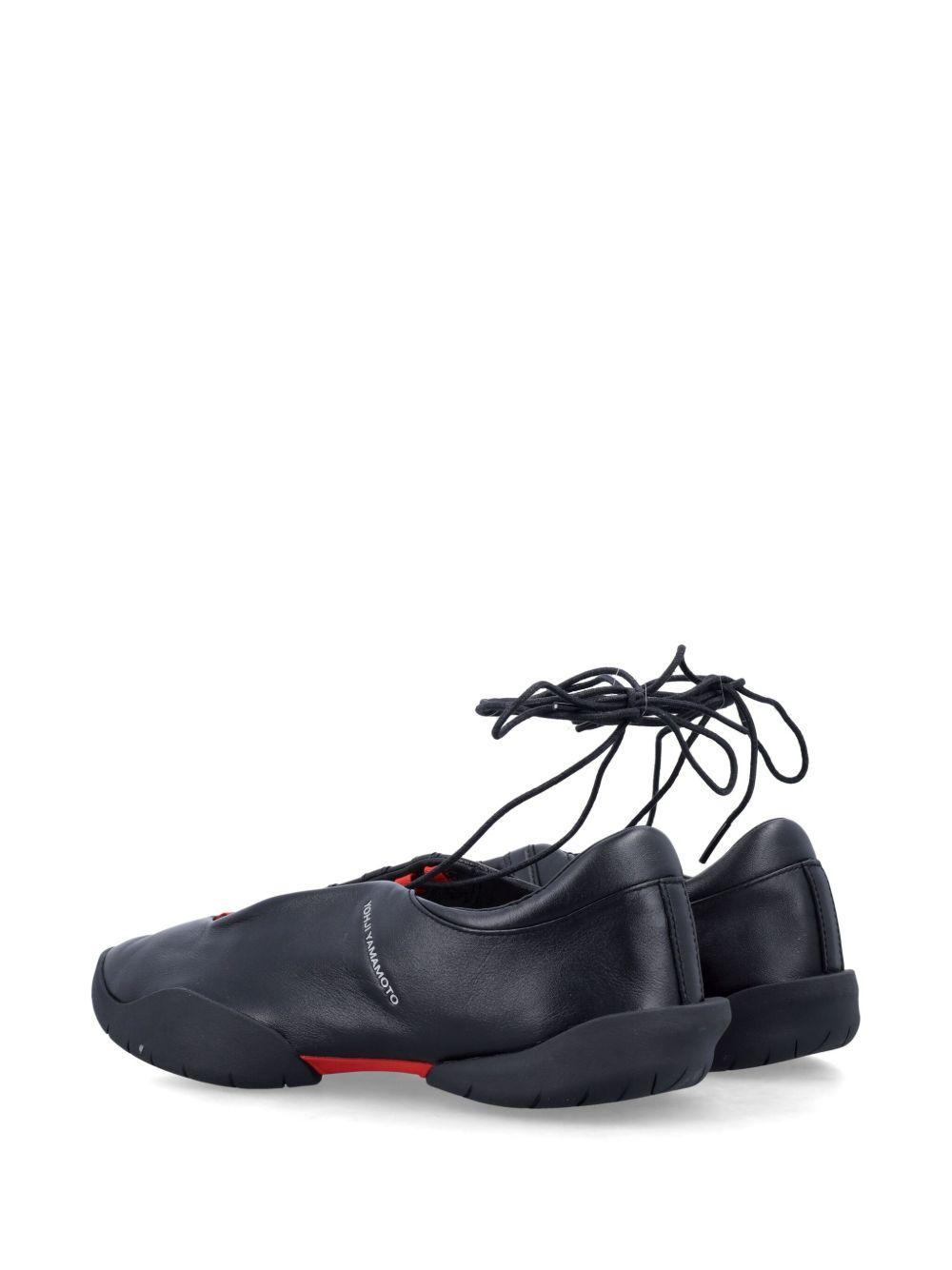 Regu Mary Jane sneakers Product Image