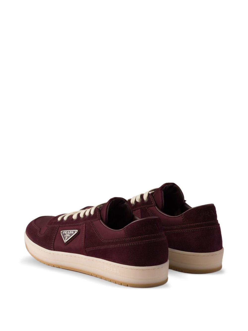  Downtown sneakers Product Image