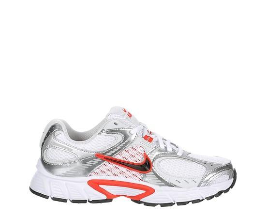 Nike Women's V5 RNR Shoes Product Image