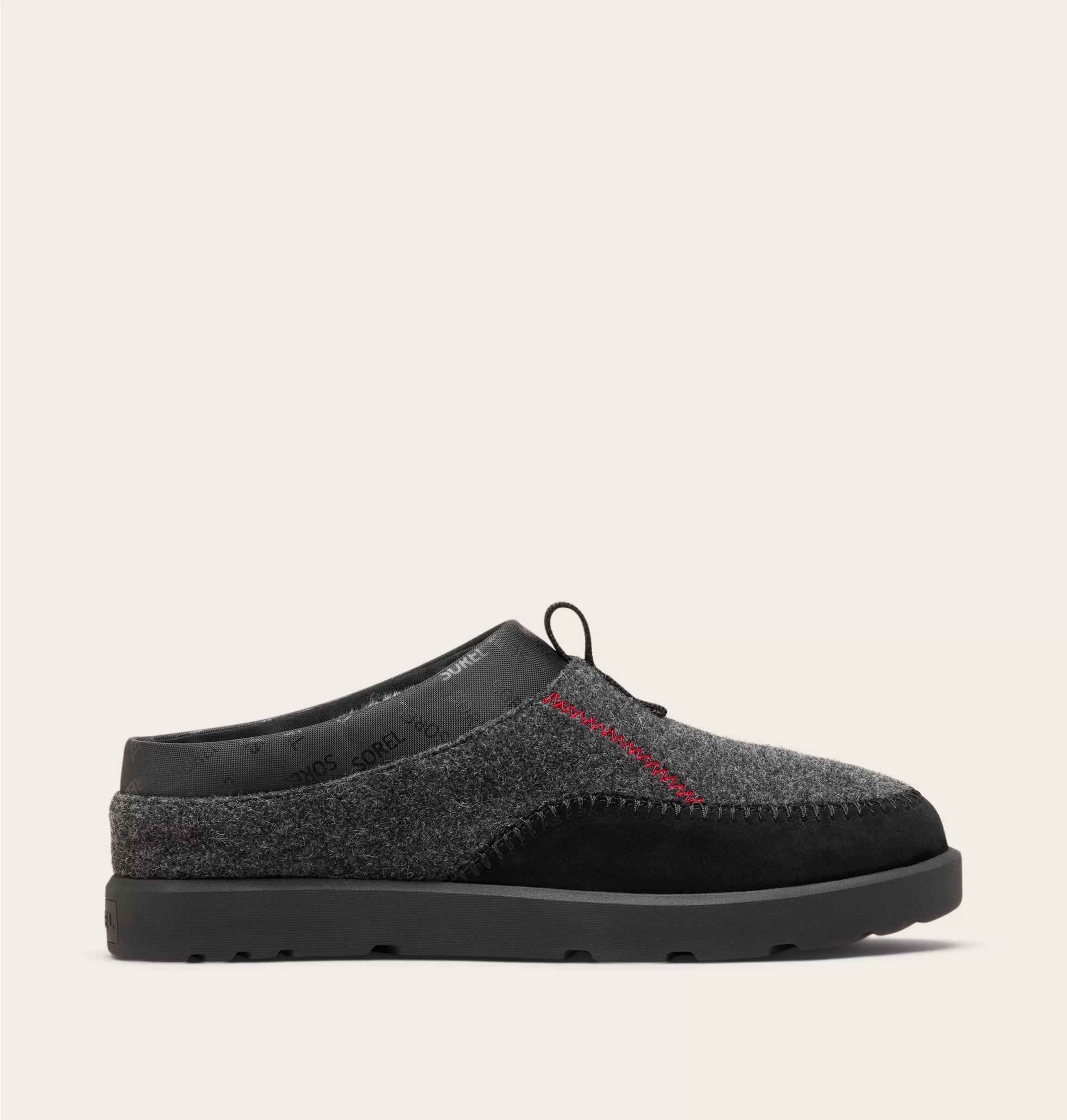 BYWAYS™ MULE Men's Slipper Product Image
