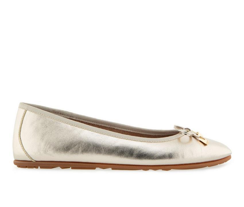 Women's Aerosoles Bell Flats Product Image