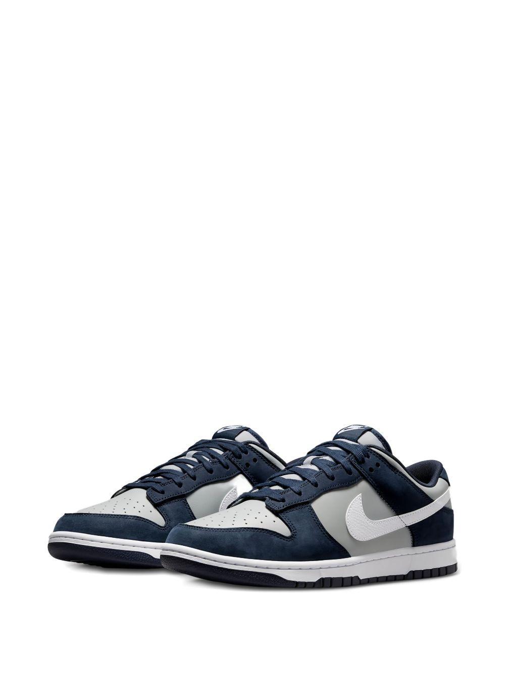 Samba OG "Cream White/Preloved Brown" sneakers Product Image