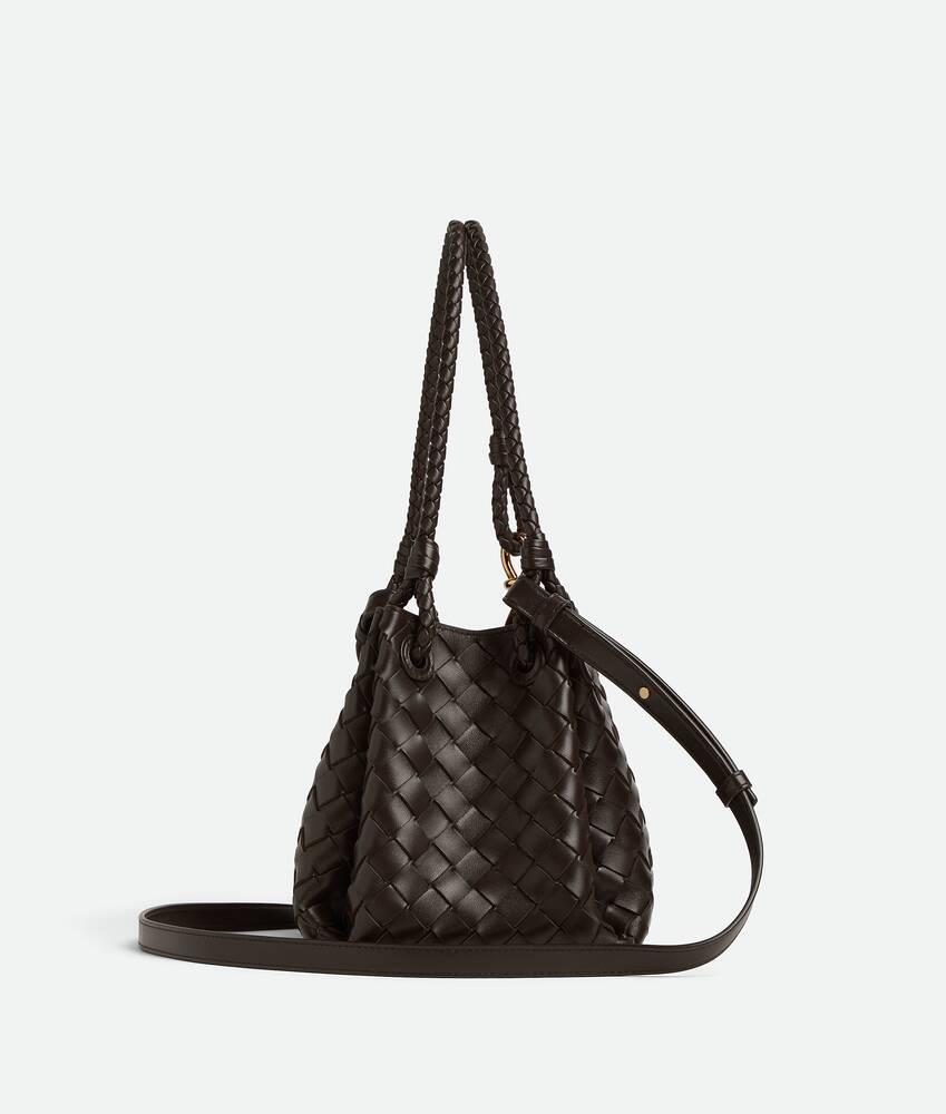 Women's Parachute in Fondant Product Image