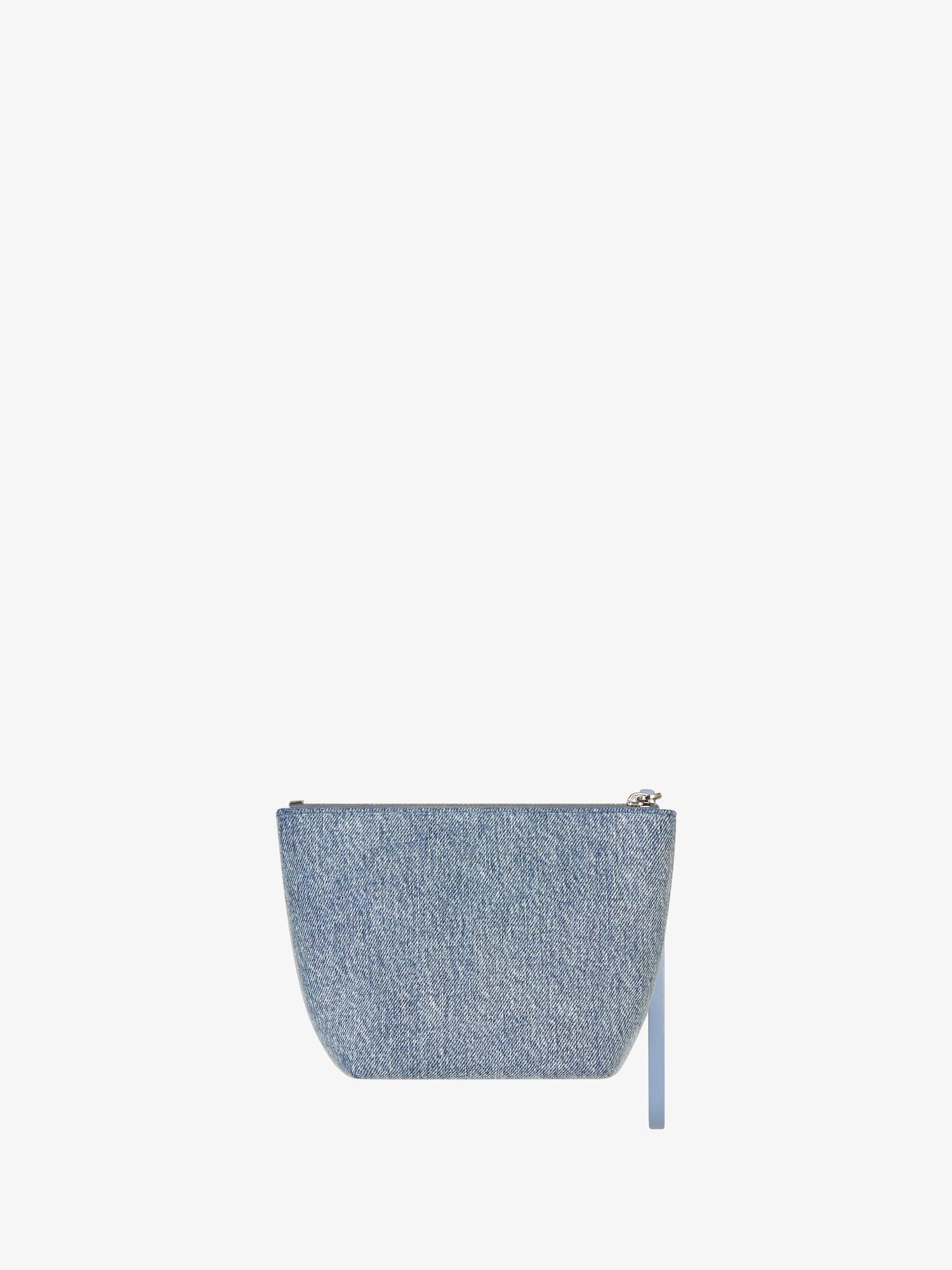 Product Card