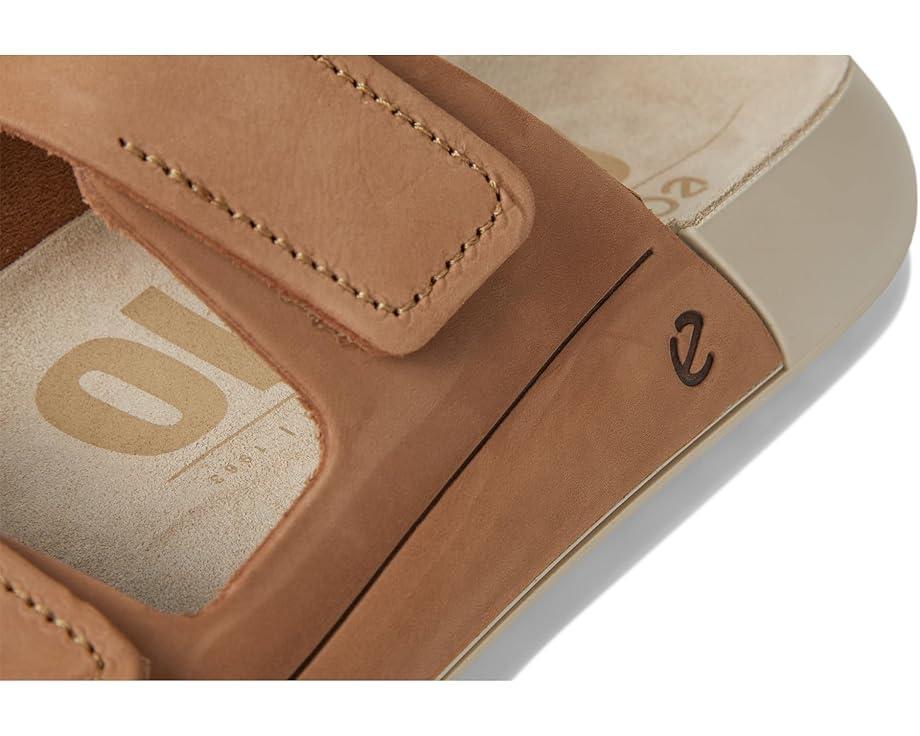 ECCO Product Image