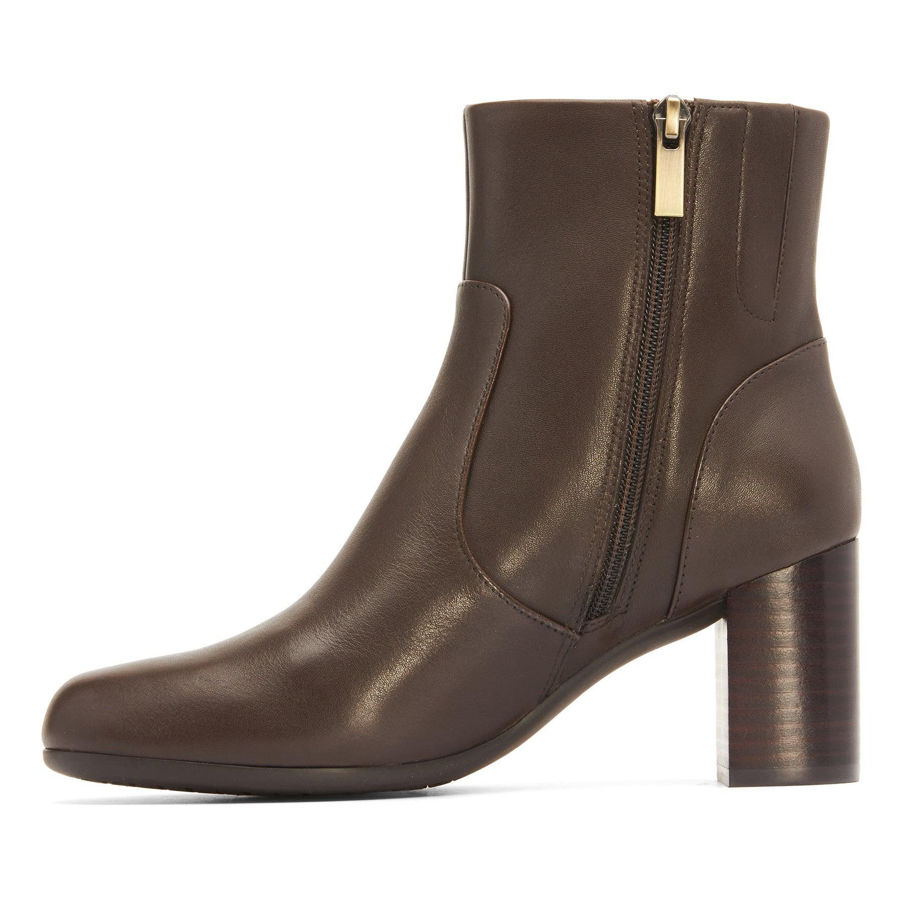 Tempo Ankle Product Image