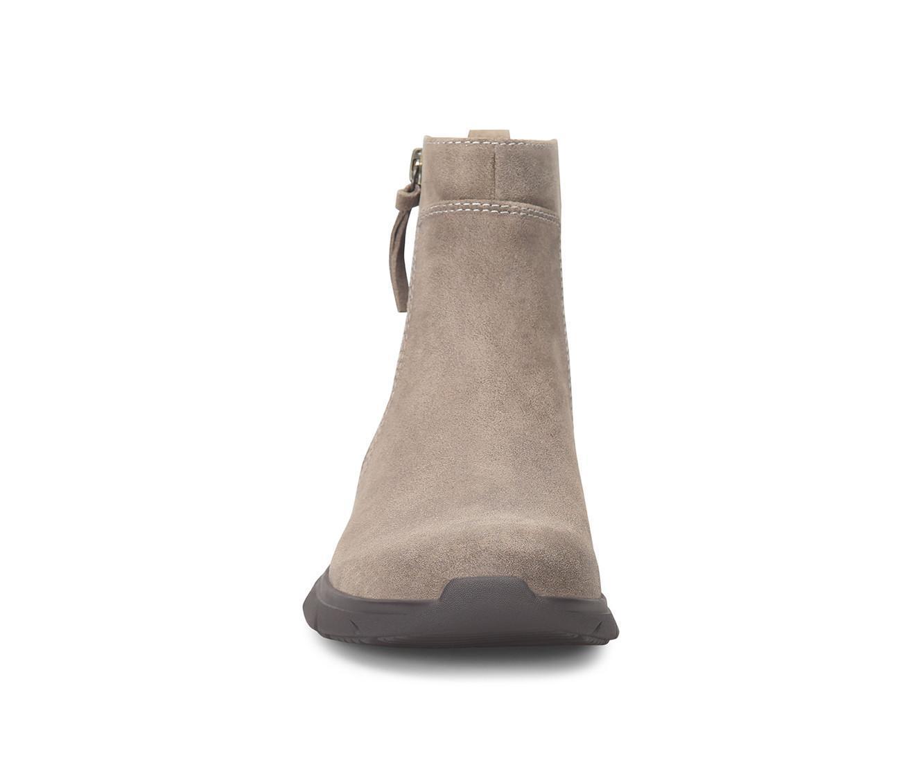 Women's Comfortiva Maxine Booties Product Image