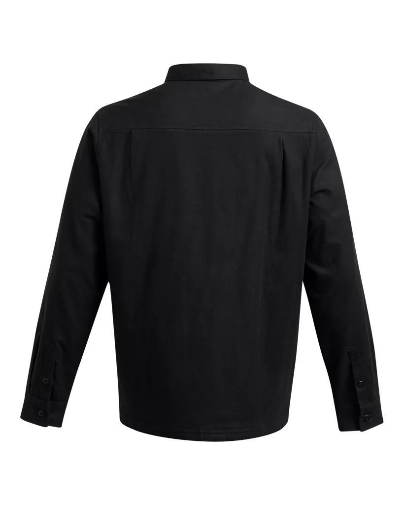 UA Fleece Lined Product Image