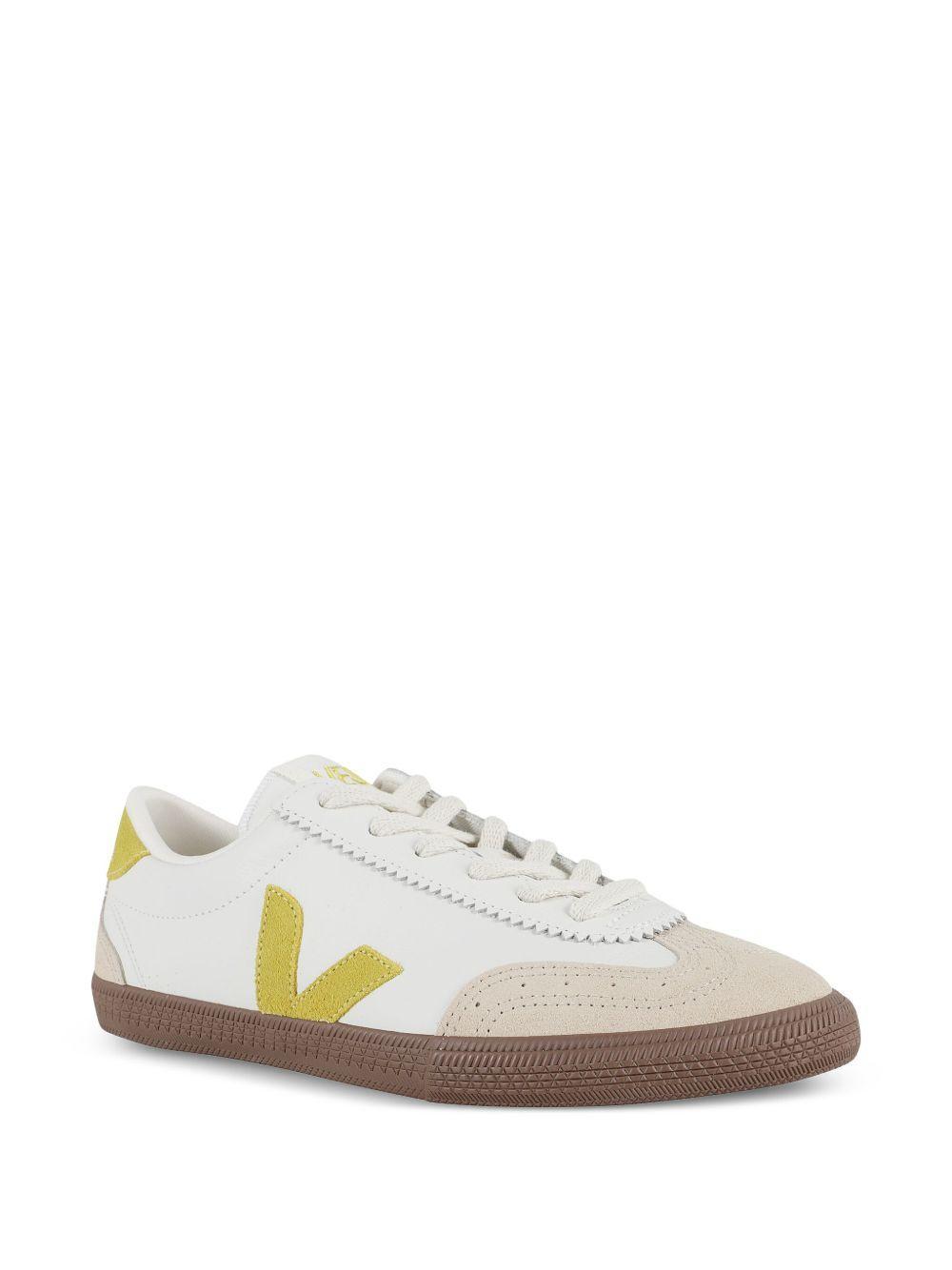 Volley sneakers Product Image
