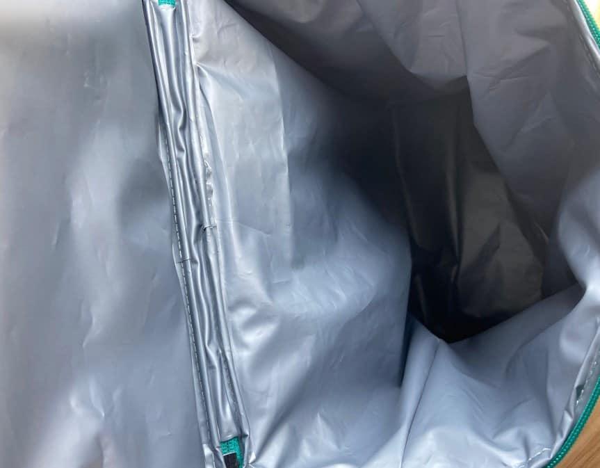 19825   Cooler Backpack Product Image