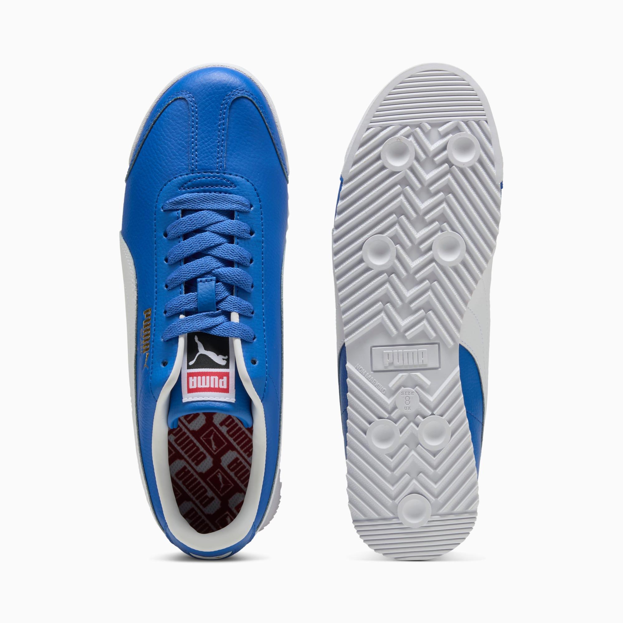 Roma 24 Sneakers Product Image