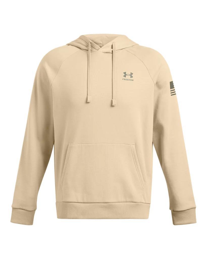 UA Freedom Flag Product Image