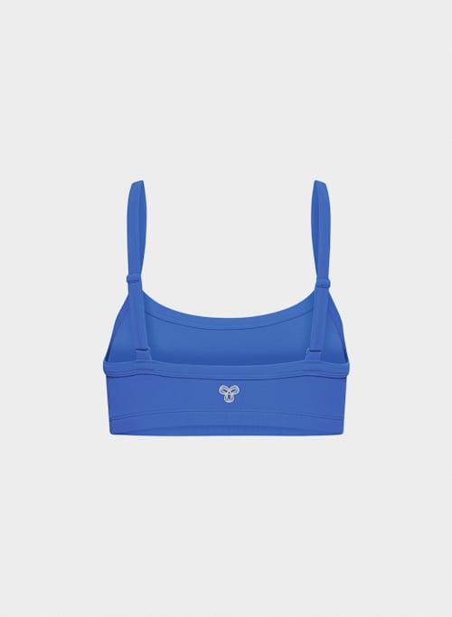 butter tumbler bra top Product Image