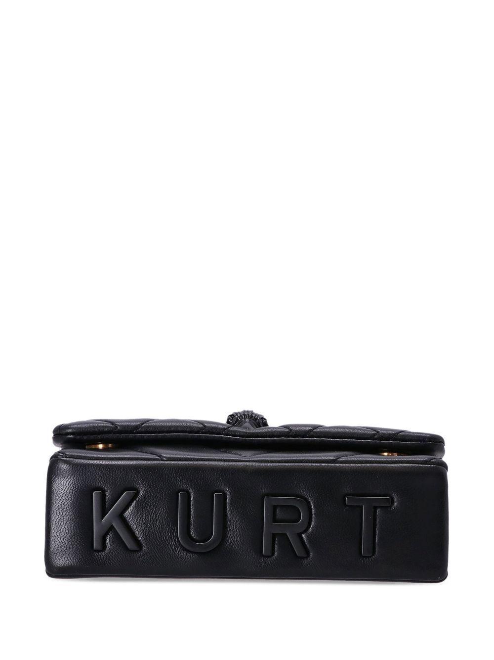 Mini Kensington crossbody bag Product Image