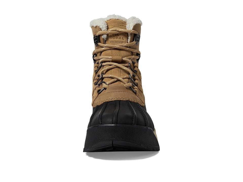 PIKOLINOS Vigo W3W (Brandy) Women's Shoes Product Image