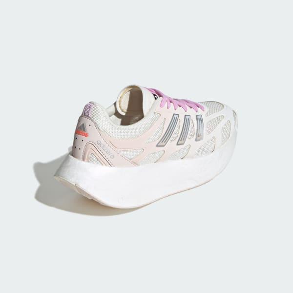 Adizero Aruku Shoes Product Image